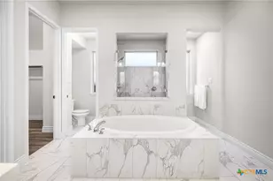 429 Juana Wy, New Braunfels, TX 78132 - Photo 11