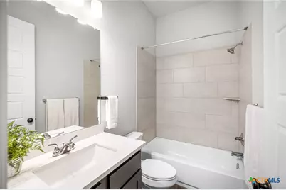 429 Juana Way, New Braunfels, TX 78132 - Photo 17