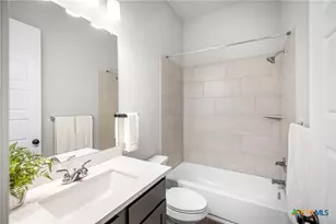 429 Juana Wy, New Braunfels, TX 78132 - Photo 17