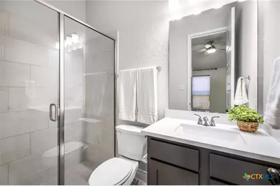 429 Juana Way, New Braunfels, TX 78132 - Photo 15