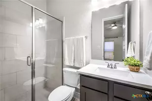 429 Juana Wy, New Braunfels, TX 78132 - Photo 15