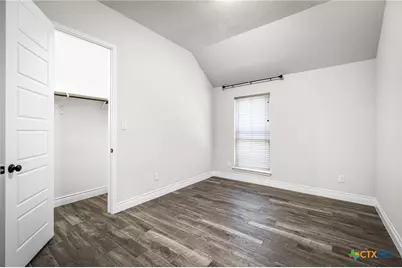 429 Juana Way, New Braunfels, TX 78132 - Photo 15