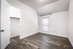 429 Juana Wy, New Braunfels, TX 78132 - Photo 15