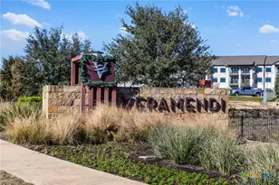 429 Juana Wy, New Braunfels, TX 78132 - Photo 23