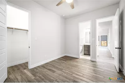 429 Juana Way, New Braunfels, TX 78132 - Photo 13