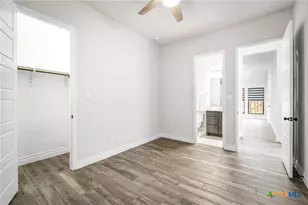 429 Juana Wy, New Braunfels, TX 78132 - Photo 13