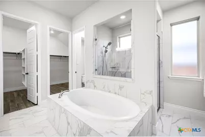 429 Juana Way, New Braunfels, TX 78132 - Photo 11