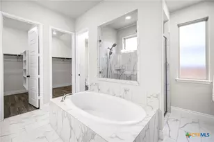 429 Juana Wy, New Braunfels, TX 78132 - Photo 11