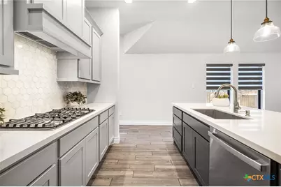 429 Juana Way, New Braunfels, TX 78132 - Photo 7