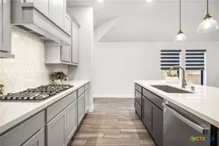 429 Juana Wy, New Braunfels, TX 78132 - Photo 7