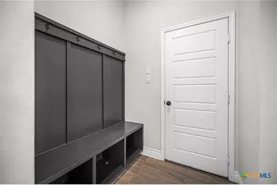 429 Juana Way, New Braunfels, TX 78132 - Photo 19