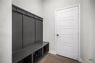 429 Juana Wy, New Braunfels, TX 78132 - Photo 19