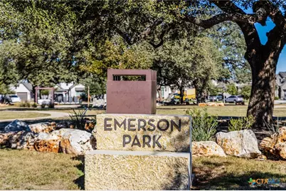 429 Juana Way, New Braunfels, TX 78132 - Photo 25