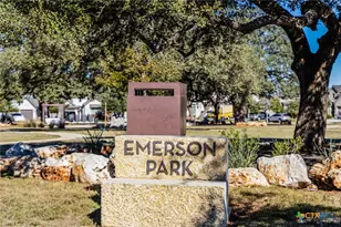 429 Juana Wy, New Braunfels, TX 78132 - Photo 25