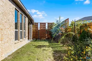 429 Juana Wy, New Braunfels, TX 78132 - Photo 21