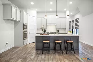 429 Juana Wy, New Braunfels, TX 78132 - Photo 5