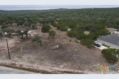 160 Restless Wind, Spring Branch, TX 78070 - Photo 15