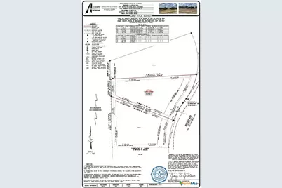 160 Restless Wind, Spring Branch, TX 78070 - Photo 13