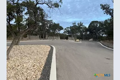 160 Restless Wind, Spring Branch, TX 78070 - Photo 9