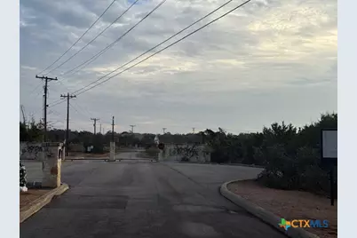 160 Restless Wind, Spring Branch, TX 78070 - Photo 1