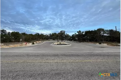 160 Restless Wind, Spring Branch, TX 78070 - Photo 5