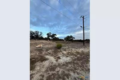 160 Restless Wind, Spring Branch, TX 78070 - Photo 17