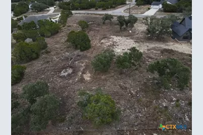 160 Restless Wind, Spring Branch, TX 78070 - Photo 3