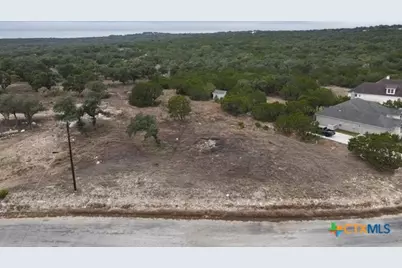 160 Restless Wind, Spring Branch, TX 78070 - Photo 11