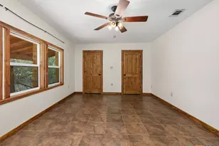 340 Rio Oak, Pipe Creek, TX 78063 - Photo 23