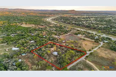 340 Rio Oak, Pipe Creek, TX 78063 - Photo 31