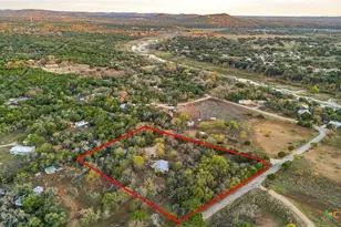 340 Rio Oak, Pipe Creek, TX 78063 - Photo 31