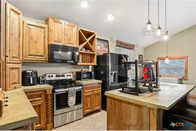 340 Rio Oak, Pipe Creek, TX 78063 - Photo 1