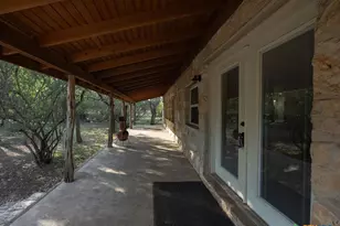 340 Rio Oak, Pipe Creek, TX 78063 - Photo 35