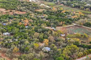 340 Rio Oak, Pipe Creek, TX 78063 - Photo 37