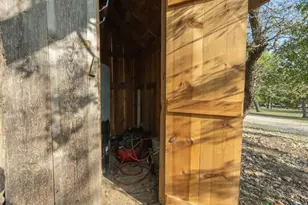 340 Rio Oak, Pipe Creek, TX 78063 - Photo 45