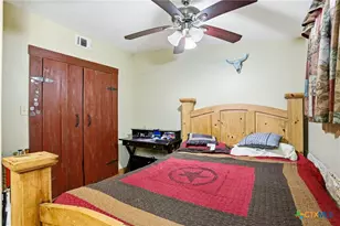 340 Rio Oak, Pipe Creek, TX 78063 - Photo 19