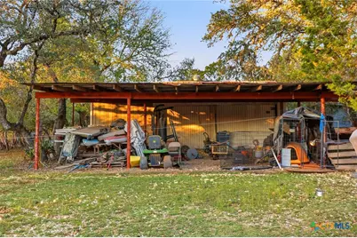 340 Rio Oak, Pipe Creek, TX 78063 - Photo 23