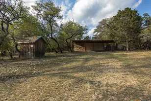 340 Rio Oak, Pipe Creek, TX 78063 - Photo 41