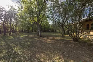 340 Rio Oak, Pipe Creek, TX 78063 - Photo 39