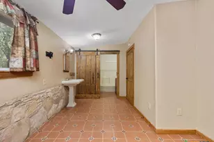 340 Rio Oak, Pipe Creek, TX 78063 - Photo 13