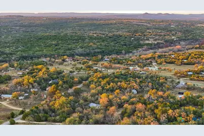 340 Rio Oak, Pipe Creek, TX 78063 - Photo 33