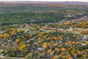 340 Rio Oak, Pipe Creek, TX 78063 - Photo 33