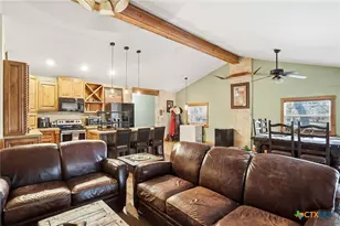 340 Rio Oak, Pipe Creek, TX 78063 - Photo 7