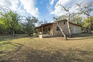 340 Rio Oak, Pipe Creek, TX 78063 - Photo 37