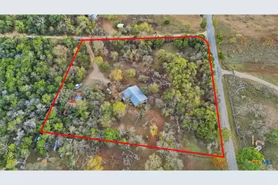 340 Rio Oak, Pipe Creek, TX 78063 - Photo 27