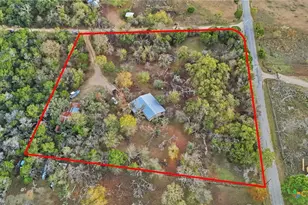 340 Rio Oak, Pipe Creek, TX 78063 - Photo 27