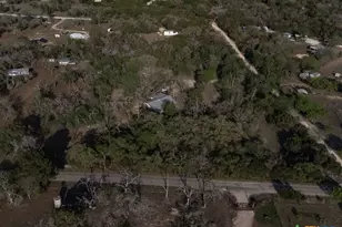 340 Rio Oak, Pipe Creek, TX 78063 - Photo 29