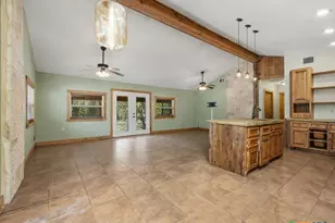 340 Rio Oak, Pipe Creek, TX 78063 - Photo 19