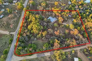 340 Rio Oak, Pipe Creek, TX 78063 - Photo 5