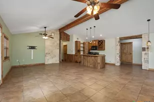 340 Rio Oak, Pipe Creek, TX 78063 - Photo 21